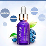 BIOAQUA™ | SERUM BLUEBERRY