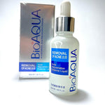 BIOAQUA™ | SERUM ANTI ACNE