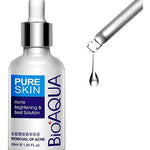 BIOAQUA™ | SERUM ANTI ACNE