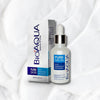 BIOAQUA™ | SERUM ANTI ACNE