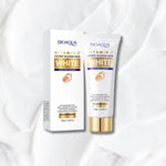 BIOAQUA™ | CREMA ACLARADORA VITAMINA C