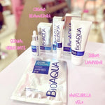 BIOAQUA™ | KIT ANTIACNE